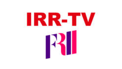 IRR-TV, Frii