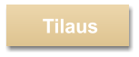 Tilaus