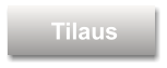 Tilaus