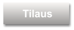 Tilaus