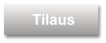 Tilaus